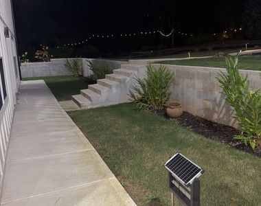 2342 Suncrest Lane Ne - Photo Thumbnail 16