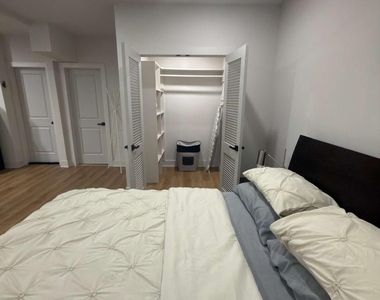 2342 Suncrest Lane Ne - Photo Thumbnail 13