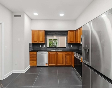 3475 Oak Valley Road - Photo Thumbnail 25