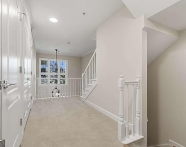 3475 Oak Valley Road - Photo Thumbnail 17