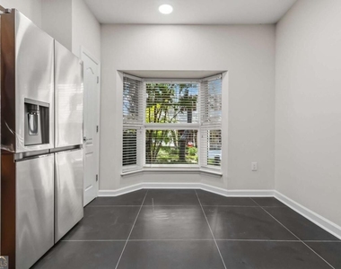 3475 Oak Valley Road - Photo Thumbnail 27
