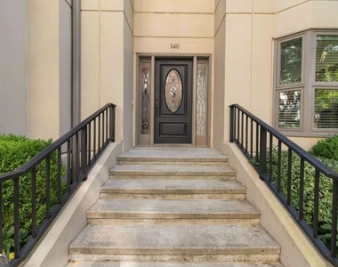 3475 Oak Valley Road - Photo Thumbnail 38