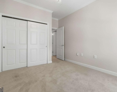 3475 Oak Valley Road - Photo Thumbnail 9