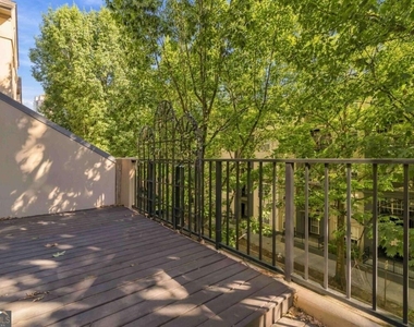 3475 Oak Valley Road - Photo Thumbnail 2