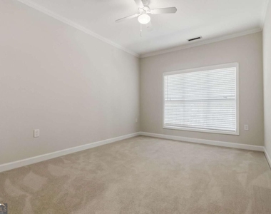 3475 Oak Valley Road - Photo Thumbnail 11