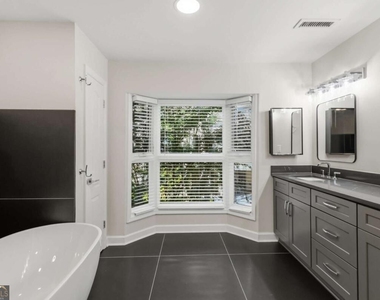 3475 Oak Valley Road - Photo Thumbnail 18
