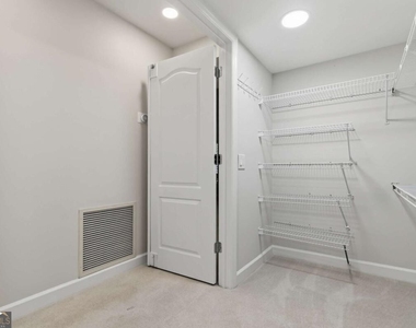 3475 Oak Valley Road - Photo Thumbnail 19