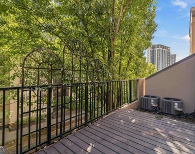 3475 Oak Valley Road - Photo Thumbnail 6