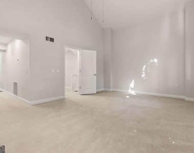 3475 Oak Valley Road - Photo Thumbnail 20