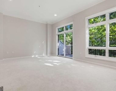 3475 Oak Valley Road - Photo Thumbnail 31