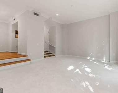 3475 Oak Valley Road - Photo Thumbnail 32