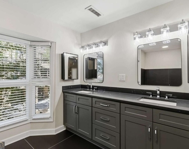 3475 Oak Valley Road - Photo Thumbnail 15