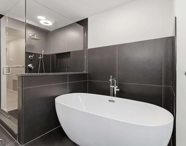 3475 Oak Valley Road - Photo Thumbnail 14
