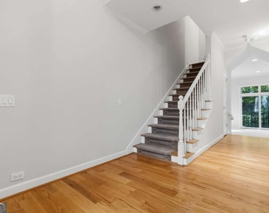 3475 Oak Valley Road - Photo Thumbnail 35