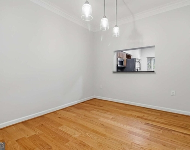 3475 Oak Valley Road - Photo Thumbnail 29
