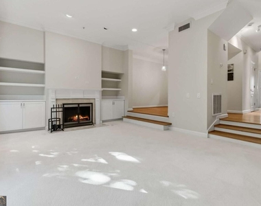 3475 Oak Valley Road - Photo Thumbnail 33