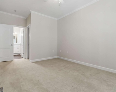 3475 Oak Valley Road - Photo Thumbnail 8