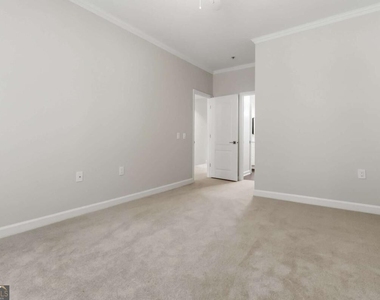3475 Oak Valley Road - Photo Thumbnail 10