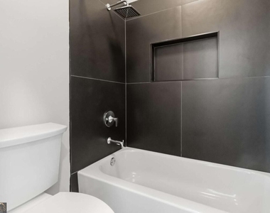 3475 Oak Valley Road - Photo Thumbnail 5