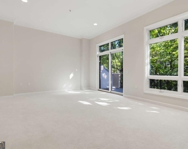 3475 Oak Valley Road - Photo Thumbnail 30