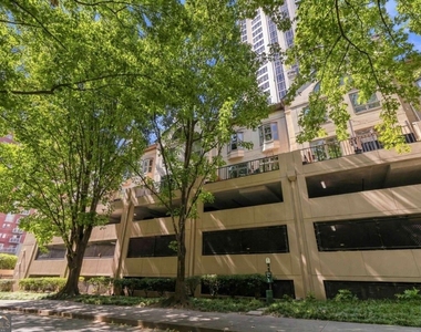 3475 Oak Valley Road - Photo Thumbnail 1