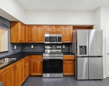 3475 Oak Valley Road - Photo Thumbnail 24