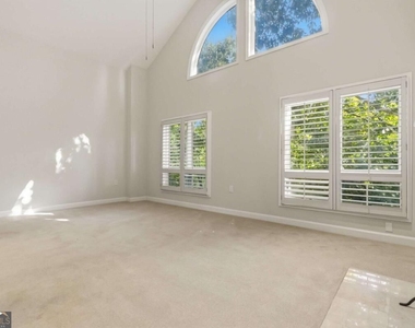 3475 Oak Valley Road - Photo Thumbnail 16