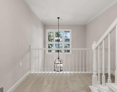 3475 Oak Valley Road - Photo Thumbnail 13