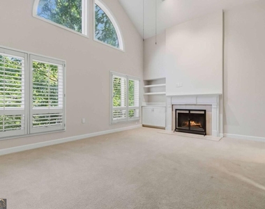 3475 Oak Valley Road - Photo Thumbnail 21