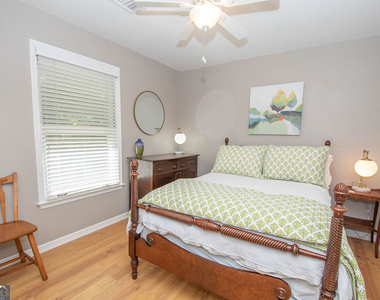 103 Burnham Rise - Photo Thumbnail 26