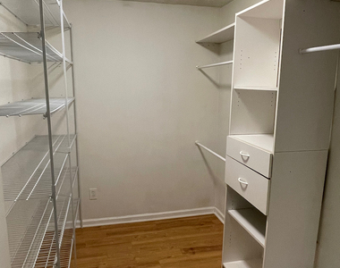 103 Burnham Rise - Photo Thumbnail 22