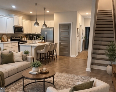 365 Lorien Way - Photo Thumbnail 14