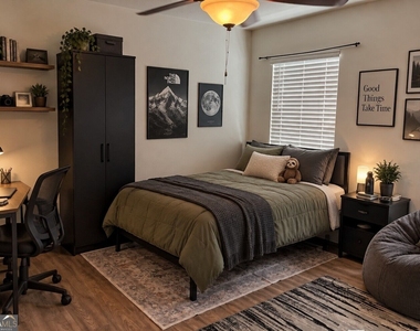 365 Lorien Way - Photo Thumbnail 10