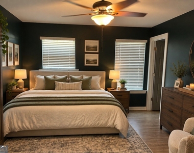 365 Lorien Way - Photo Thumbnail 6