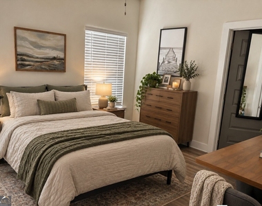 365 Lorien Way - Photo Thumbnail 8