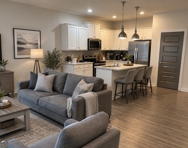 365 Lorien Way - Photo Thumbnail 1
