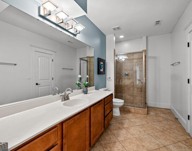 599 Mcdade Street - Photo Thumbnail 35