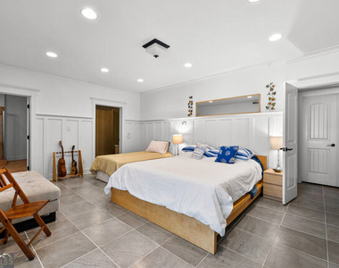 599 Mcdade Street - Photo Thumbnail 36
