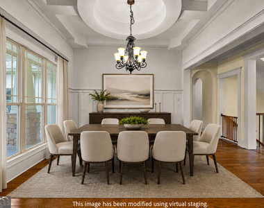 599 Mcdade Street - Photo Thumbnail 3