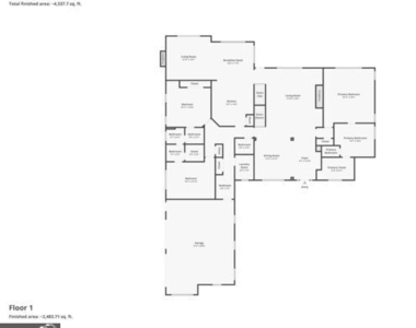 599 Mcdade Street - Photo Thumbnail 40