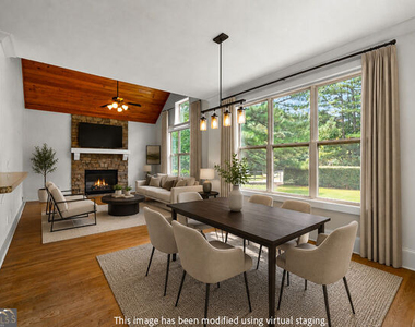 599 Mcdade Street - Photo Thumbnail 9