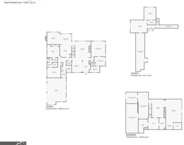 599 Mcdade Street - Photo Thumbnail 43