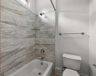 599 Mcdade Street - Photo Thumbnail 27