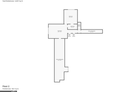 599 Mcdade Street - Photo Thumbnail 41