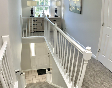 345 Legacy Lane - Photo Thumbnail 42
