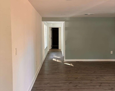 4375 Braselton Highway - Photo Thumbnail 1