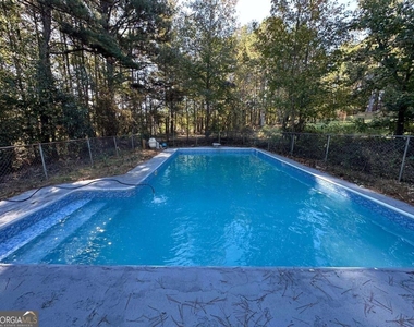 4375 Braselton Highway - Photo Thumbnail 5