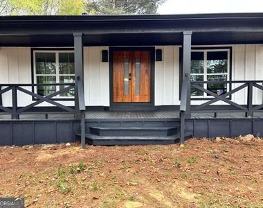 4375 Braselton Highway - Photo Thumbnail 2