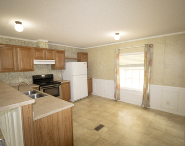 1776 Zettwell Road - Photo Thumbnail 4