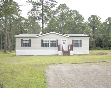 1776 Zettwell Road - Photo Thumbnail 1